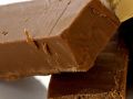 Nussnougat Rezept