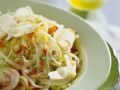 Omas Fenchelsalat Rezept