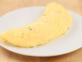 Omelett Rezept