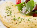 Omelette Rezept