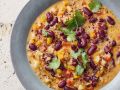 One-Pot-Quinoa Rezept