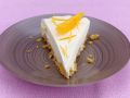 Orangen-Mascarpone-Kuchen Rezept