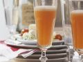 Orangen-Prosecco mit Aperol Rezept