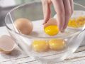 Orangen-Vanille-Creme Zubereitung Schritt 4 Orangen-Vanille-Creme Zubereitung Schritt 4