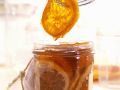 Orangenmarmelade Rezept