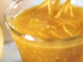 Orangensauce Rezept