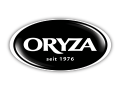 ORYZA