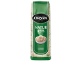 ORYZA Naturreis