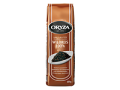 ORYZA Wildreis