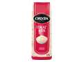 ORYZA Ideal-Reis