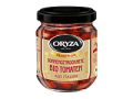 ORYZA Selection Bio Sonnengetrocknete Tomaten