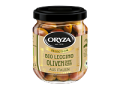 ORYZA Selection Bio Leccino Oliven