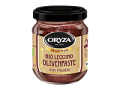 ORYZA Selection Bio Leccino Olivenpaste