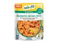 Express Burrito-Bowl-Reis