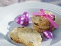 Osterkekse Rezept