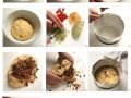 Panettone backen Rezept