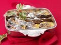Panettone-Gratin Rezept