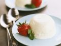 Panna cotta Rezept