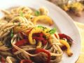Paprika-Pasta Rezept