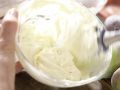 Parma-Feigen Zubereitung Schritt 1 Parma-Feigen Zubereitung Schritt 1
