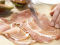 Parma-Feigen Zubereitung Schritt 7 Parma-Feigen Zubereitung Schritt 7