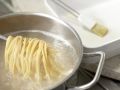 Pasta Siziliana Zubereitung Schritt 4 Pasta Siziliana Zubereitung Schritt 4