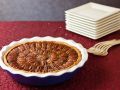 Pecan Pie, vegan Rezept