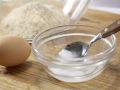 Pfefferkuchen-Bausteine Zubereitung Schritt 2 Pfefferkuchen-Bausteine Zubereitung Schritt 2