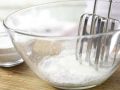 Pfefferkuchen-Bausteine Zubereitung Schritt 9 Pfefferkuchen-Bausteine Zubereitung Schritt 9