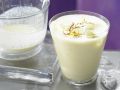 Pfirsich-Joghurt-Drink Rezept