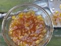 Pfirsichmarmelade Rezept