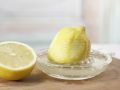 Pflaumen mit Zimt-Dickmilch Zubereitung Schritt 3 Pflaumen mit Zimt-Dickmilch Zubereitung Schritt 3