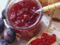 Pflaumenkonfitüre Rezept