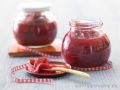 Pikantes Pflaumen-Chutney Rezept