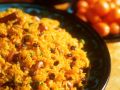 Pilaw Rezept