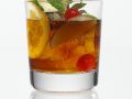 Pimms mit Gurke Rezept