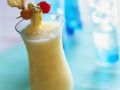 Piña Colada alkoholfrei Rezept