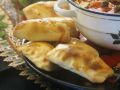 Piroggen Rezept