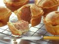 Pork Pies Rezept