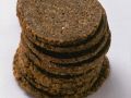 Pumpernickel Rezept