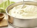 Quarkkuchen Zubereitung Schritt 10 Quarkkuchen Zubereitung Schritt 10