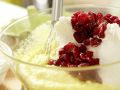 Quarkkuchen Zubereitung Schritt 8 Quarkkuchen Zubereitung Schritt 8