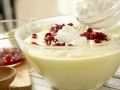 Quarkkuchen Zubereitung Schritt 9 Quarkkuchen Zubereitung Schritt 9