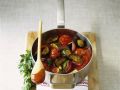 Ratatouille Rezept