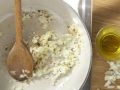 Ratatouille – smarter Zubereitung Schritt 4 Ratatouille – smarter Zubereitung Schritt 4