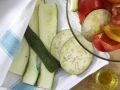 Ratatouille – smarter Zubereitung Schritt 6 Ratatouille – smarter Zubereitung Schritt 6