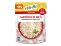 Express Parboiled-Reis