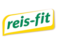 reis-fit