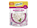 Express Basmati-Reis