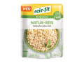 Express Natur-Reis